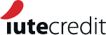 IuteCredit Logo
