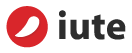 IuteCredit Logo